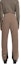 Purchase HUGO BOSS x PERFECT MOMENT Brown Loose-Fit Padded Ski Trousers. 50512658-294