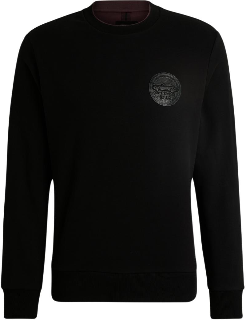hugo-boss-x-porsche-logo-crewneck-relaxed-fit-black-sweatshirt-for-men-50518625-001