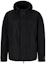 Buy HUGO BOSS x Porsche SS23 Waterproof Hooded Jacket Black 50476126-001