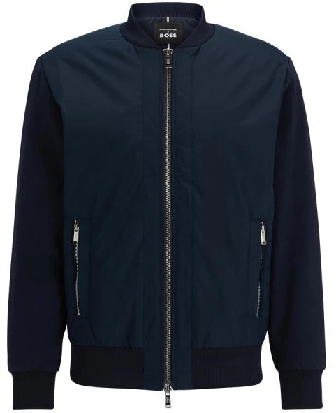 hugo-boss-x-porsche-ss-24-navy-zip-up-bomber-jacket-for-men-50508661-404