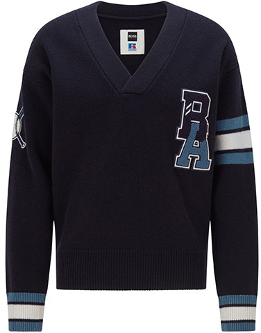 hugo-boss-x-russell-athletic-logo-wool-pullover-sweater-navy-blue-50462870-410