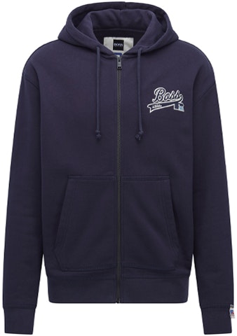 hugo-boss-x-russell-athletic-navy-logo-embroidered-zip-up-hoodie-50463557-410