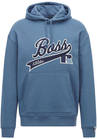 hugo-boss-x-russell-athletic-logo-hoodie-blue-sweater-50463556-438