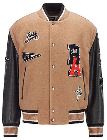 hugo-boss-x-russell-athletic-logo-wool-blend-jacket-unisex-brown-50463785-262