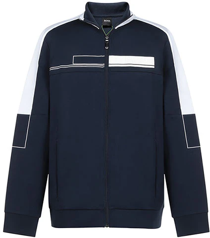 hugo-boss-zip-up-logo-jacket-in-navy-blue-50441244-410