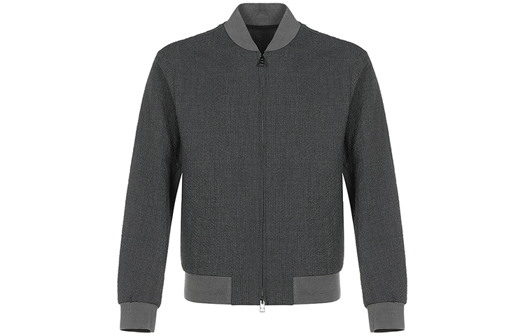 Order HUGO BOSS 拉链长袖夹克 50433876-061