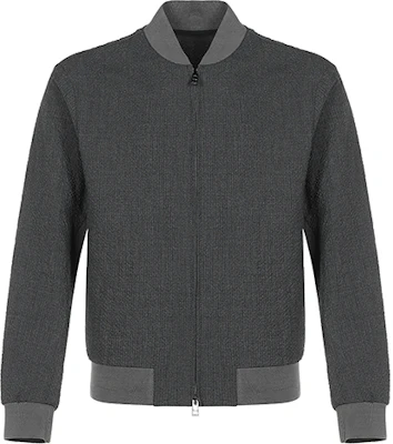 HUGO BOSS 拉链长袖夹克 50433876-061 Order HUGO BOSS 拉链长袖夹克 50433876-061