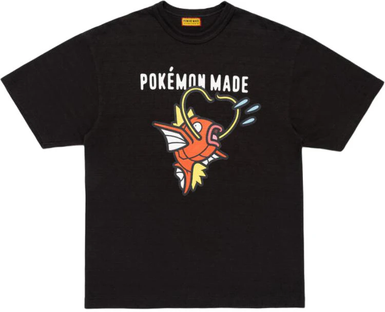 human-made-pokemon-magikarp-graphic-ss-26-unisex-tee-xx-31-te-022