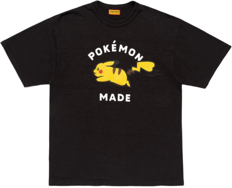 human-made-pokemon-ss-26-pikachu-graphic-unisex-t-shirt-xx-31-te-020