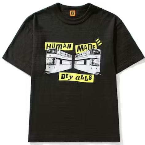 human-made-black-loose-fit-crewneck-letter-print-t-shirt-hm-23-te-034