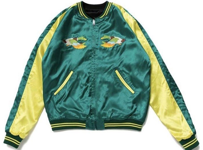 human-made-letter-long-sleeve-minimalist-baseball-jacket-hm-23-jk-001