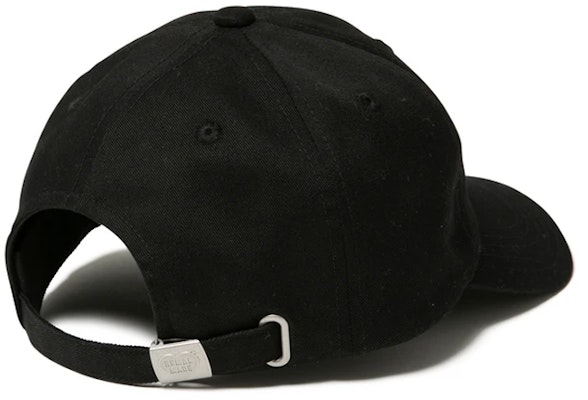 Topi Baseball Unisex HUMAN MADE Logo Sulaman Huruf Haiwan HM22GD004 Shop Topi Baseball Unisex HUMAN MADE Logo Sulaman Huruf Haiwan HM22GD004