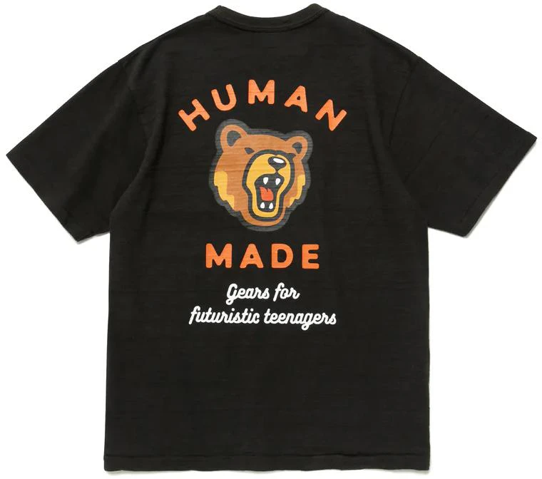 human-made-bear-logo-print-crewneck-short-sleeve-t-shirt-hm-25-cs-040