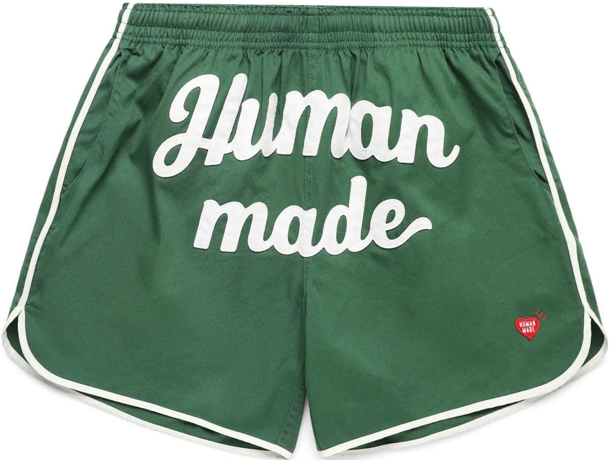 human-made-blue-logo-print-relaxed-fit-camp-shorts-for-men-hm-25-pt-018