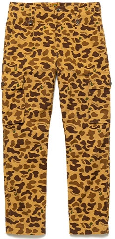 human-made-camo-pattern-mid-waist-loose-fit-joggers-unisex-hm-21-pt-004