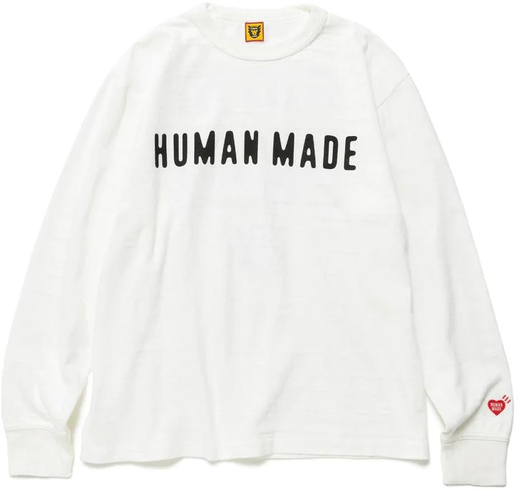 human-made-classic-fw-22-letter-logo-long-sleeve-pullover-t-shirt-for-men-hm-24-cs-009
