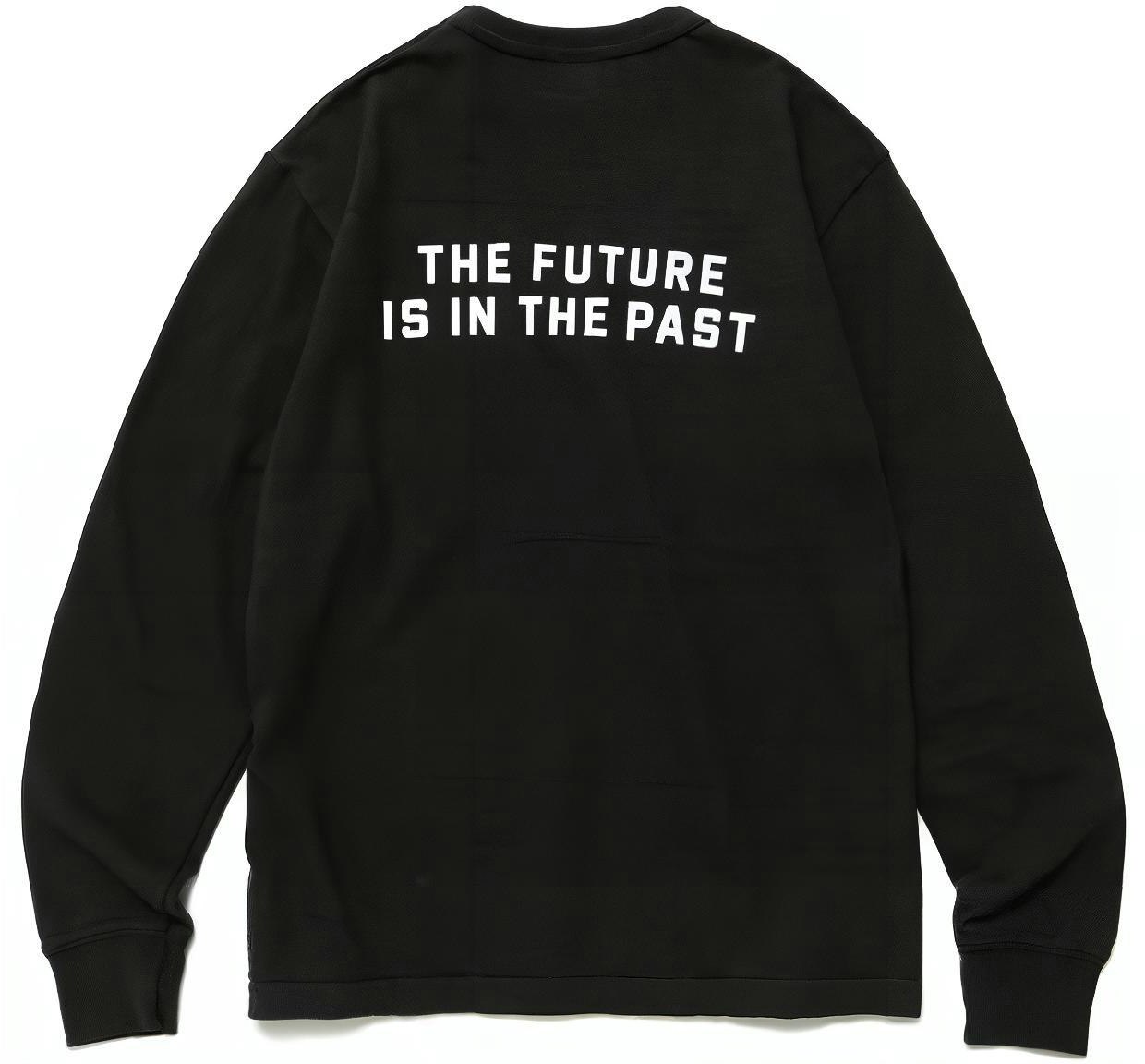 human-made-dry-alls-logo-print-long-sleeve-crewneck-t-shirt-hm-25-cs-025