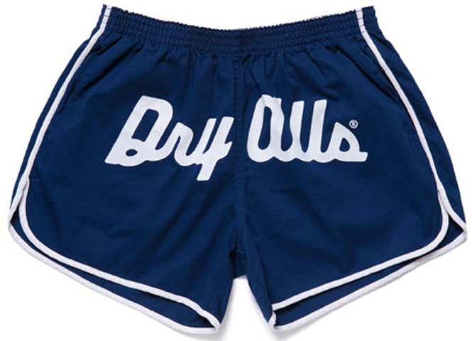 human-made-dry-alls-training-shorts-unisex-heart-embroidery-pocket-hm-19-pt-014