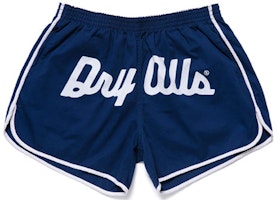 HUMAN MADE Dry Alls Training Shorts Unisex Heart Embroidery Pocket HM19PT014 HUMAN MADE Dry Alls Training Shorts Unisex Heart Embroidery Pocket HM19PT014