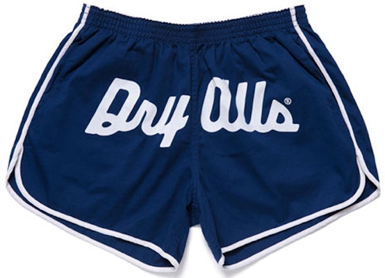 HUMAN MADE Dry Alls Training Shorts Unisex Heart Embroidery Pocket HM19PT014 Order HUMAN MADE Dry Alls Training Shorts Unisex Heart Embroidery Pocket HM19PT014