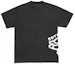 Lookbook HUMAN MADE Duck Embroidery Heart Pocket Unisex Short Sleeve T-Shirt HM21CS024