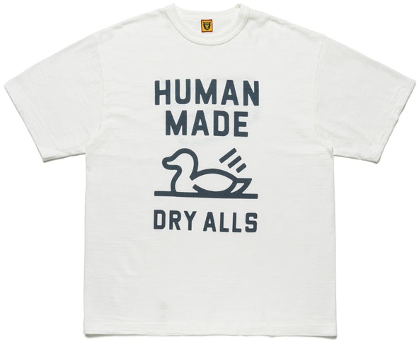 human-made-duck-logo-graphic-unisex-short-sleeve-t-shirt-hm-21-te-010