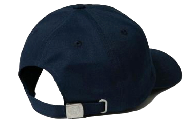 Sizing HUMAN MADE 刺繍バーガーキャップ ユニセックス マルチカラー HM21GD023