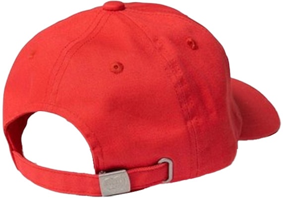 HUMAN MADE 刺繍入りフライングダックキャップ ユニセックス - 多色展開 HM21GD007 Shop HUMAN MADE 刺繍入りフライングダックキャップ ユニセックス - 多色展開 HM21GD007