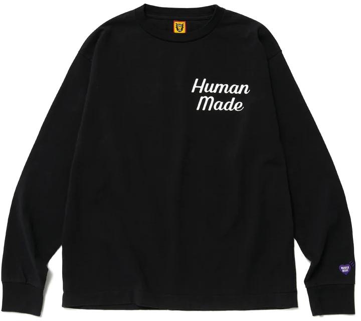 human-made-flamingo-l-s-tee-unisex-long-sleeve-with-flamingo-back-print-hm-25-cs-030