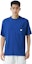 Purchase Human Made Flamingo Pocket T-Shirt 'Blue'