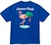 Human Made Flamingo Pocket T-Shirt 'White'