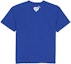Shop Human Made Flamingo T-Shirt 'Blue'