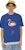 Human Made Flamingo T-Shirt 'Blue'