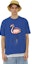 Purchase Human Made Flamingo T-Shirt 'Blue'