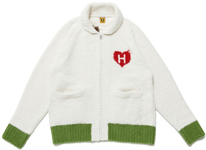 human-made-fw-21-cowichan-logo-color-block-jacket-white-hm-22-cs-030