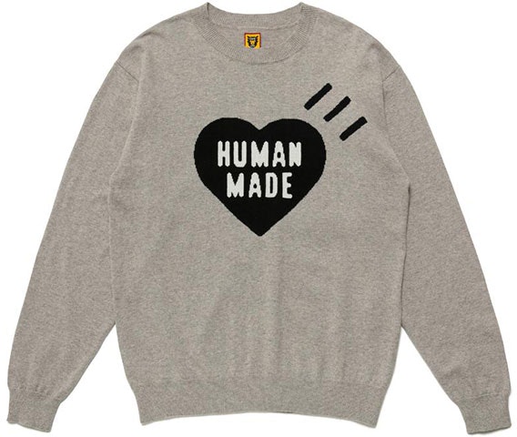 human-made-fw-21-heart-logo-print-wool-pullover-sweater-hm-22-cs-025