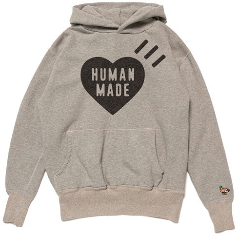 human-made-fw-21-logo-print-hoodie-hm-22-cs-024