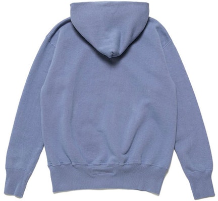 HUMAN MADE FW21 标志印花连帽衫. HM22CS024 Lookbook HUMAN MADE FW21 标志印花连帽衫. HM22CS024