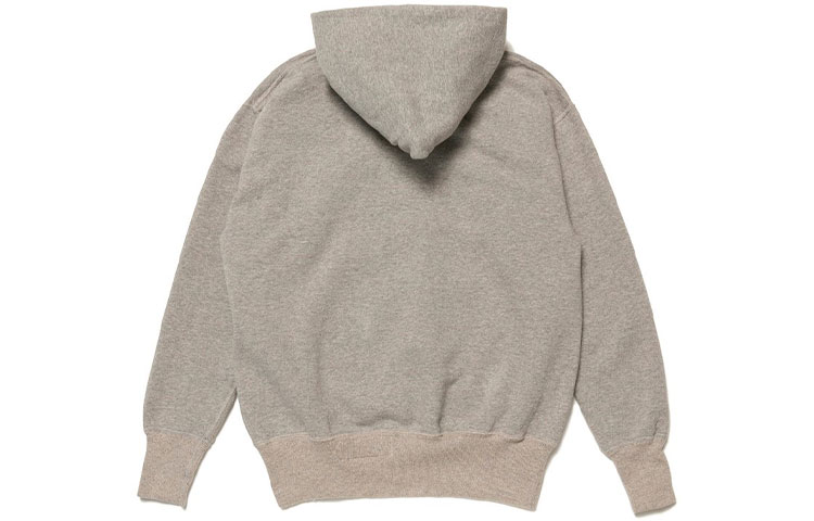 Purchase HUMAN MADE FW21 标志印花连帽衫. HM22CS024