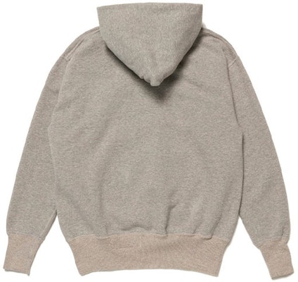 HUMAN MADE FW21 标志印花连帽衫. HM22CS024 Purchase HUMAN MADE FW21 标志印花连帽衫. HM22CS024