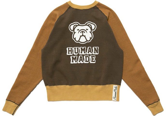 human-made-fw-21-logo-printed-cotton-raglan-pullover-sweatshirt-men-hm-22-cs-020
