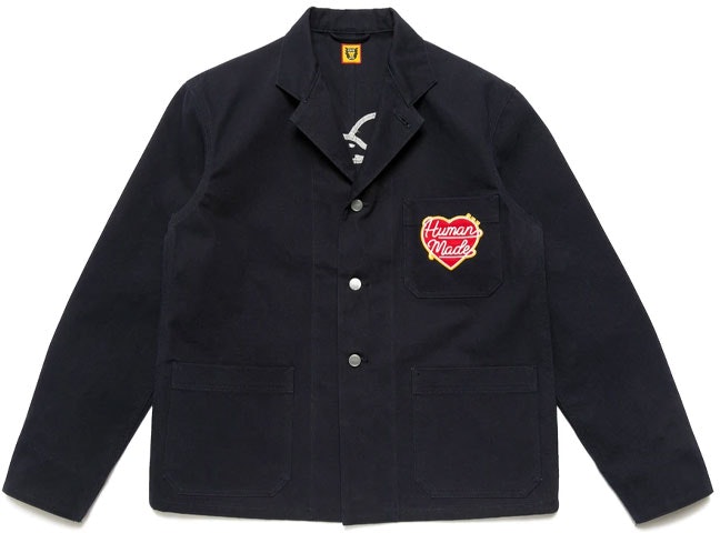 human-made-fw-21-navy-heart-logo-patch-jacket-unisex-hm-22-jk-005