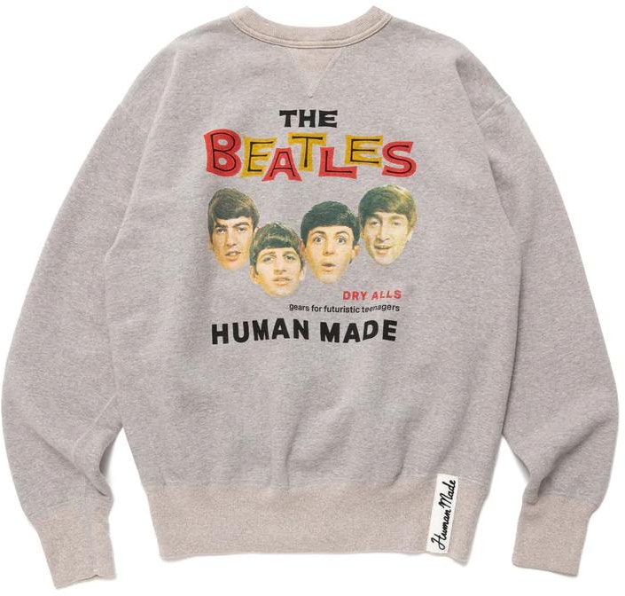 human-made-fw-22-graphic-crewneck-pullover-sweatshirt-unisex-grey-hm-24-cs-023
