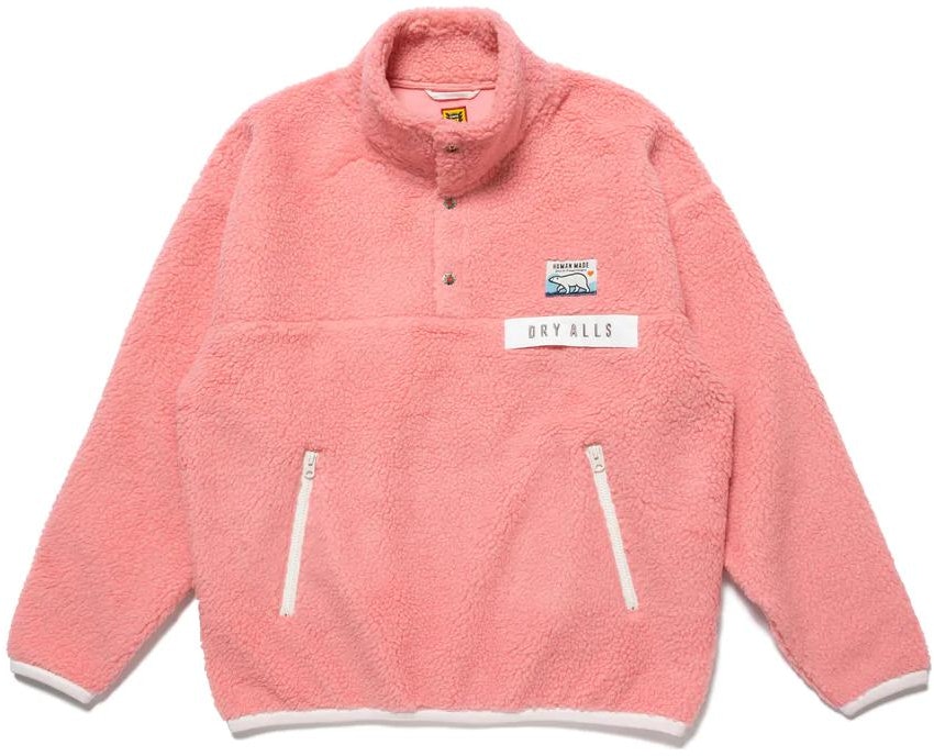 human-made-fw-22-heart-logo-embroidered-pullover-sweatshirt-unisex-hm-24-jk-028