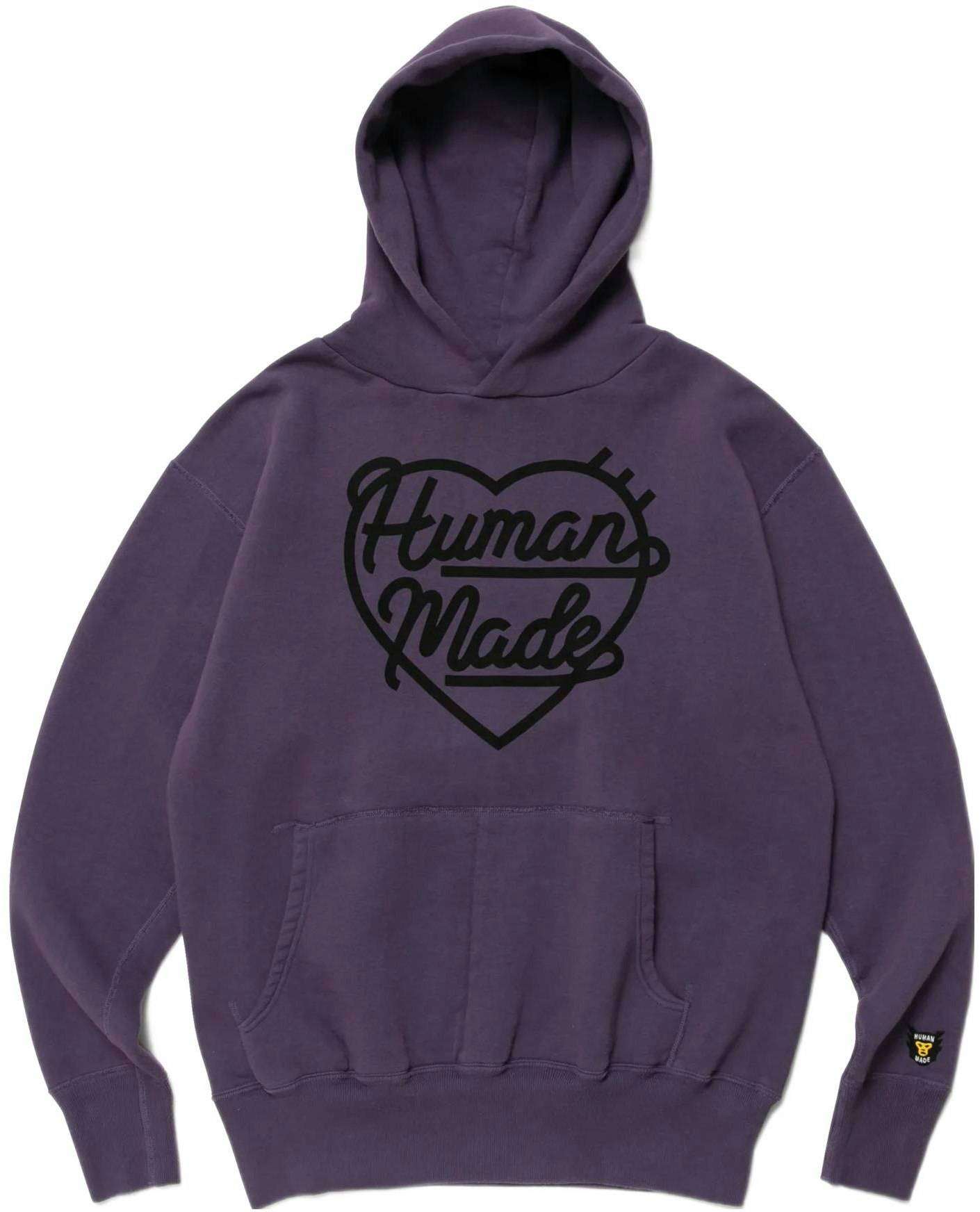 human-made-fw-22-heart-logo-print-hoodie-unisex-hm-24-cs-026