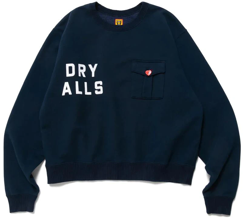 human-made-fw-22-logo-print-crewneck-long-sleeve-unisex-sweatshirt-hm-24-cs-017