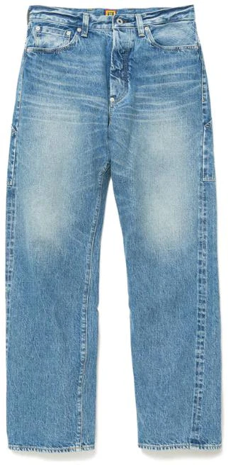 human-made-fw-22-plain-straight-fit-denim-jeans-men-s-blue-hm-24-pt-004