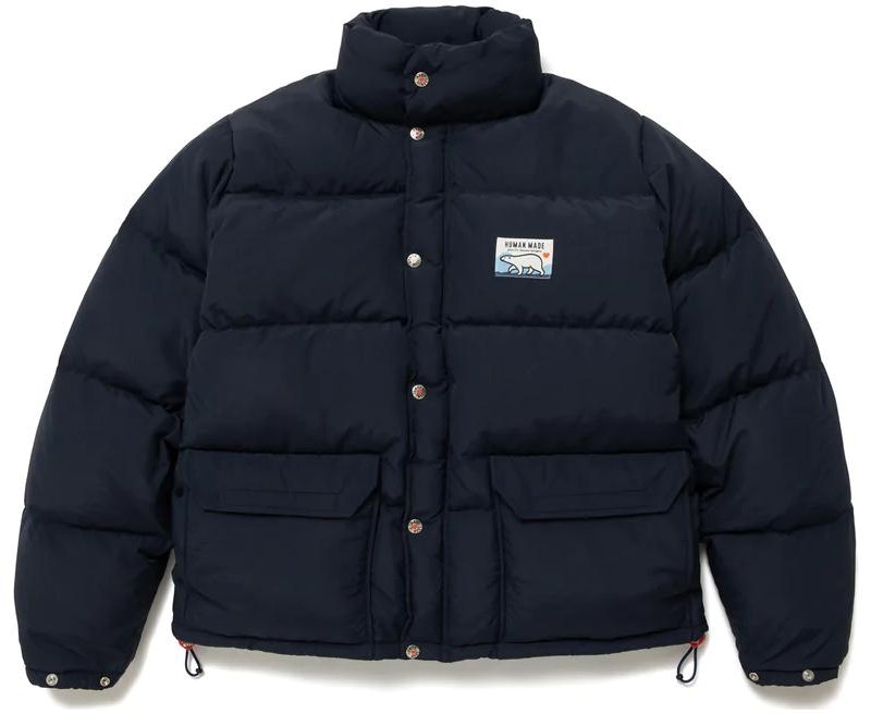 human-made-fw-22-polar-bear-quilted-down-jacket-unisex-hm-24-jk-030