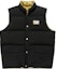 Buy HUMAN MADE FW22 Reversible Quilted Down Vest HM24JK029