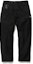 Buy Pantalones Casuales Unisex HUMAN MADE FW22 Ajuste Suelto Color Sólido. HM24PT003